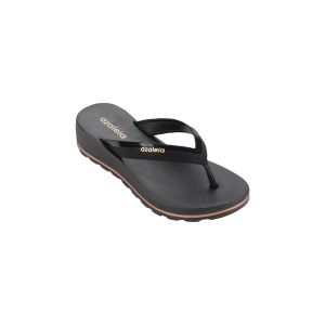 Tamanco Casual Feminino Azaleia - 18908-AV596
