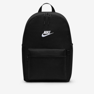 Mochila Nike - DC4244-010