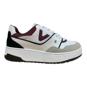 Tenis Feminino Via Marte 04202521