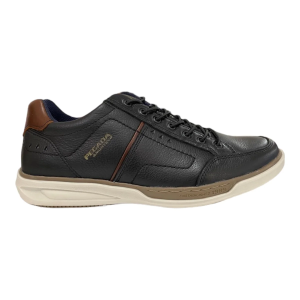  Sapatenis Masculino Pegada - 111102-05