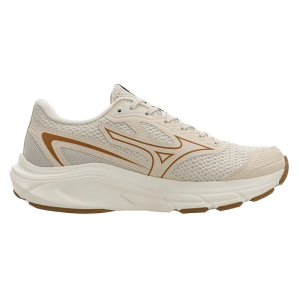 Tenis Feminino Mizuno - 101141141f