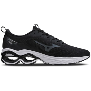 Tenis Masculino Mizuno - 101066066