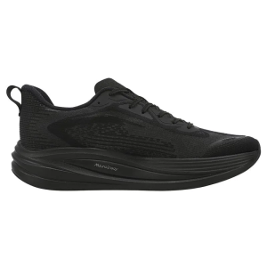 Tênis Esportivo Masculino Mizuno Neo Vortex - 101141141