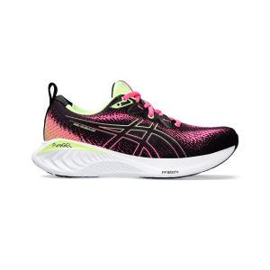 Tenis Feminino Asics - 1012B441.007
