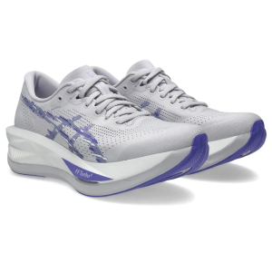 Tenis Feminino Asics - 1012B862.020