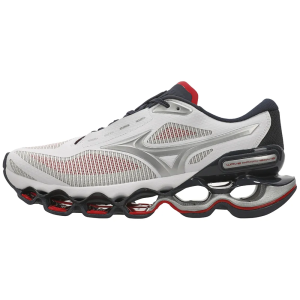 Tenis Masculino Mizuno 102365001