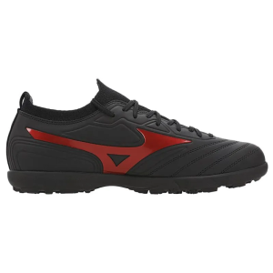 Chuteira Masculino Mizuno 107155155
