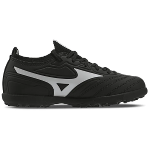 Chuteira Infantil Masc. Mizuno - 107157157