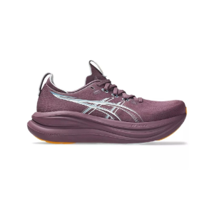 Tenis Feminino Asics 1012b899501