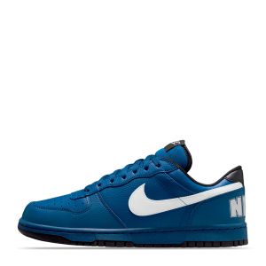 Tenis Masculino Nike - 355152-405 