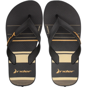 Chinelo Infantil Masculino Rider - 12342-BS812