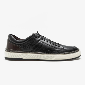Sapatenis Masculino Democrata - 240106-001
