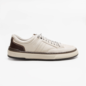 Sapatenis Masculino Democrata - 240106-006