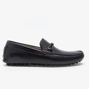 Calçado Masculino Mocassim Democrata -516101-001