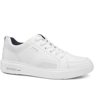  Sapatenis Masculino Pegada -111902-01