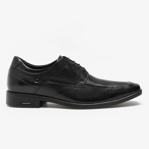  Sapato Masculino Democrata - 250104-001