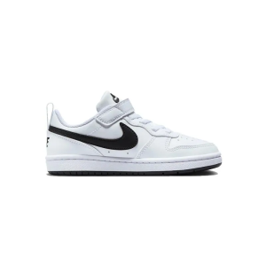  Tênis Infantil Masc Nike - DV5457-104