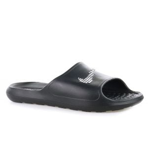 Chinelo Masculino Nike CZ5478-001