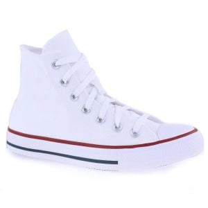 Tênis Casual Masculino All Star - CT0004