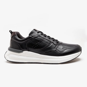 Sapatenis Masculino Democrata - 527101-001