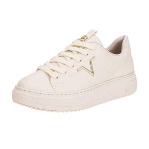 Calçado Feminino Tenis Via marte - 055003