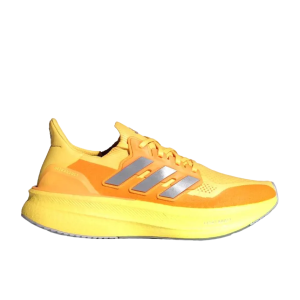 Tenis Masculino Adidas Id8811