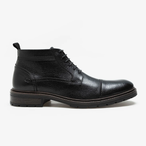 Bota Democrata Garage Astro - 301102-001