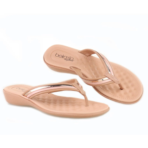 Calçado Feminino Tamanco Feminino Beira rio - 8224804