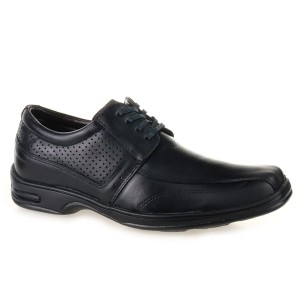 Sapato Masculino - Zapattero 19099