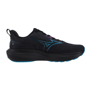 Tenis Masculino Mizuno - 101138138