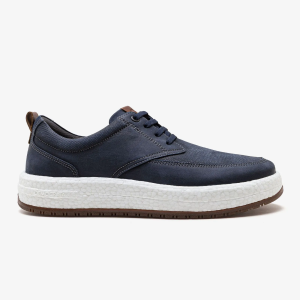Sapatenis Masculino Casual Democrata - 600103-002
