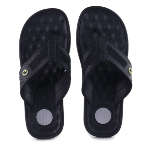 Chinelo Masculino Cartago 11858 Ar218