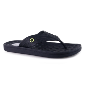 Chinelo Feminino Cartago Infantil - 11858-ar218