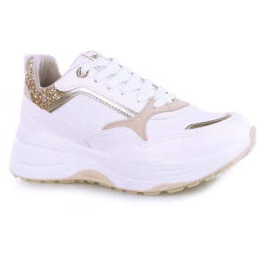 Calçado Feminino Tenis Via marte - 237701