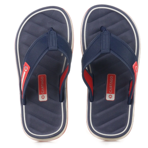 Calçado Masculino Cartago 12308 Av612
