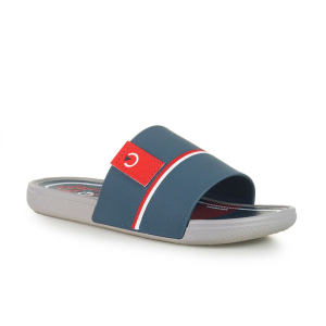 Chinelo Infantil Masculino Cartago - 12059-bb750