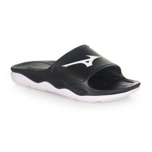 Chinelo Masculino Mizuno - 106049049