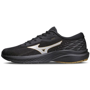 Tenis Masculino Mizuno 101099099