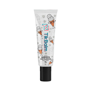 Balm Labial Flocos Tikbalm - 607064