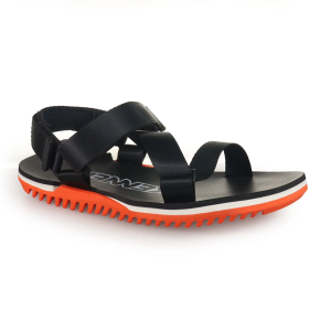 Sandália Masculino Kenner - 1700071300-1