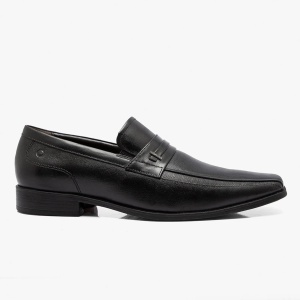 Sapato Masculino Casual Sem Cadarco Democrata - 646102-001