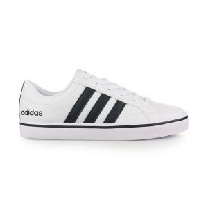 Tênis Casual Masculino Adidas Vs Pace 2.0 - HP6010