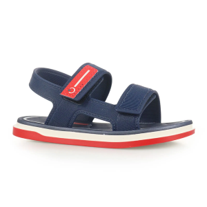 Sandália Casual Bebe Masculino Cartago - 12405-BF805