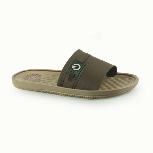  Chinelo Masculino Cartago - 12393-BD284
