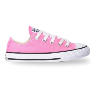 Tênis  Feminino Casual Infantil  All star - CK00020006