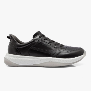 Tênis Casual Masculino Democrata - 635101-001