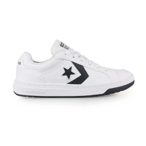 Tênis Casual Masculino All star - CO04930003