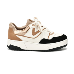 Calçado Feminino Tenis - Via Marte 04201715