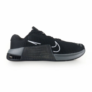 Tenis Feminino - Nike Dz2537-001