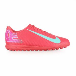 Chuteira Masculino - Nike Fq8446-800